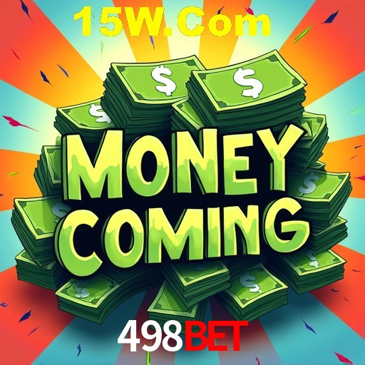 Descubra a Essência do 498bet: Nossa História e Compromissos