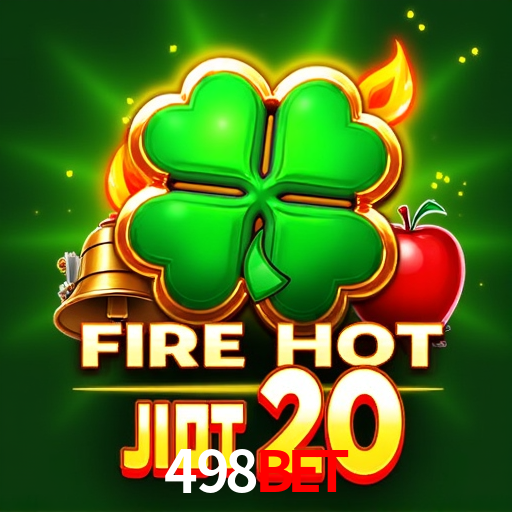 A Revolução dos Aplicativos de Jogos no 498bet