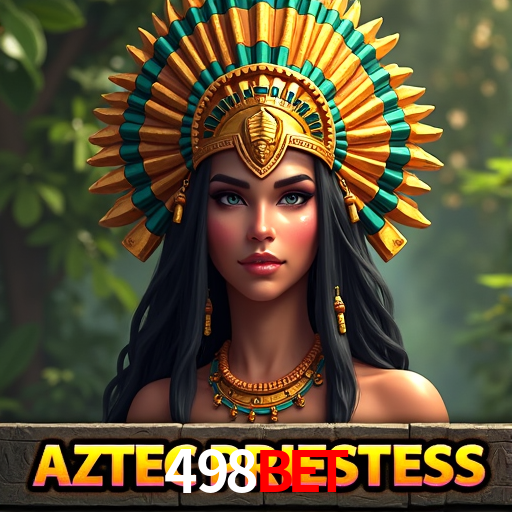 Explorando a Categoria de Eventos em Apostas na 498bet