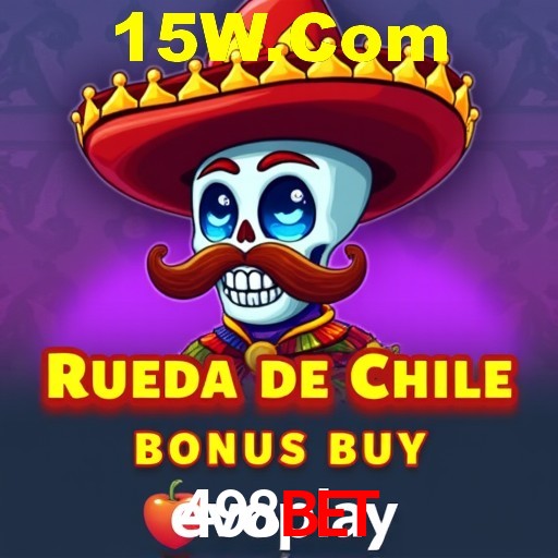 A Ascensão dos Esportes Eletrônicos: Um Novo Paradigma no Entretenimento