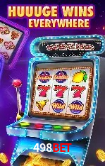 A Emoção da Loteria na 498bet: Uma Chance de Mudança de Vida