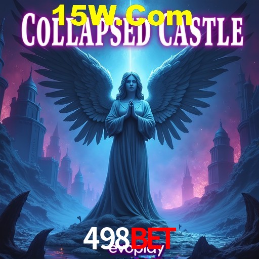 A Ascensão dos Esportes Eletrônicos: Um Novo Paradigma no Entretenimento