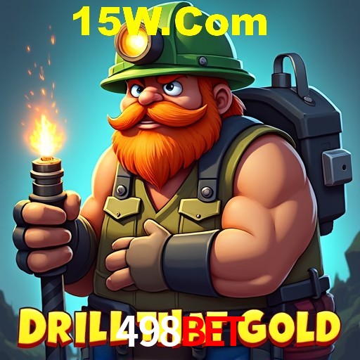 Descubra o Mundo do Cassino Online com 498bet