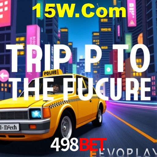 Apostas Esportivas na 498bet: Um Guia Completo