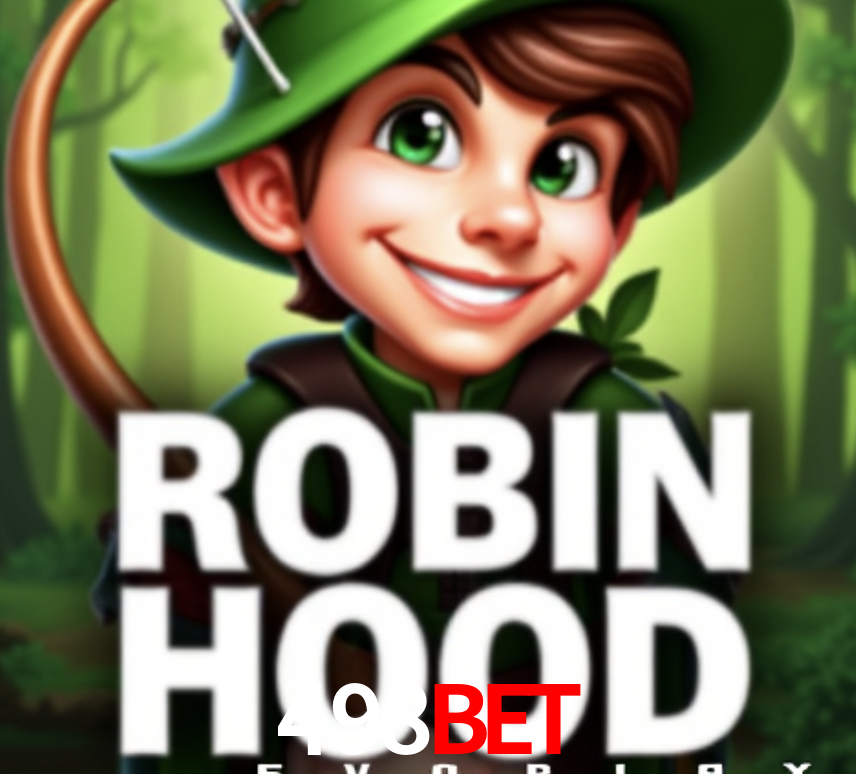 Descubra a Essência do 498bet: Nossa História e Compromissos