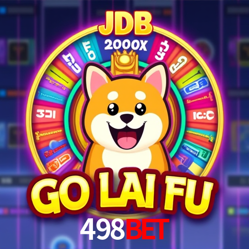 Desvendando o Mundo dos Jogos Virtuais na 498bet