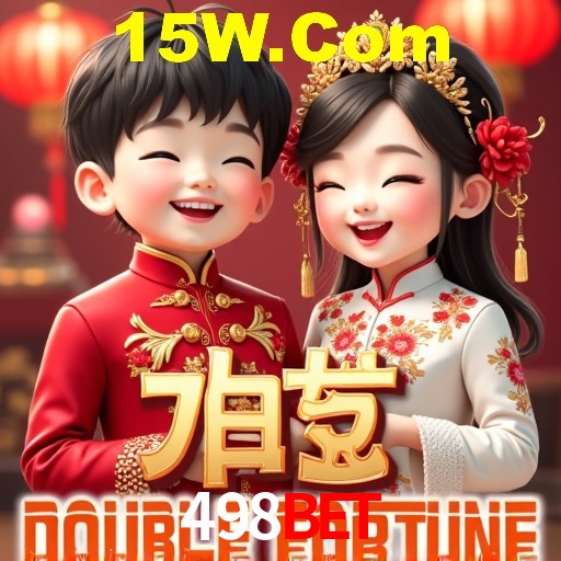 Apostas Esportivas na 498bet: Um Guia Completo