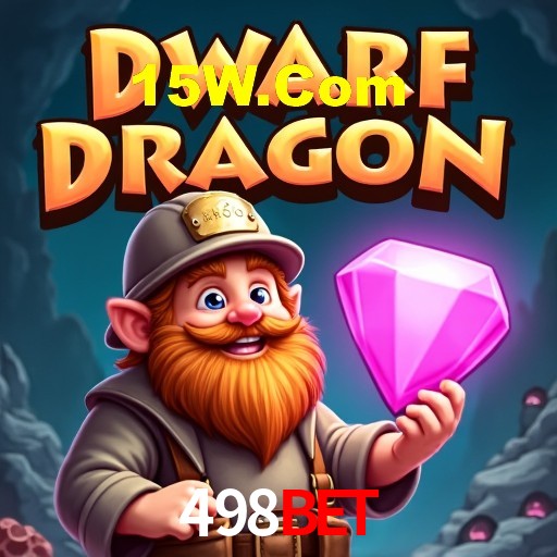 A Popularidade dos Caça-Níqueis no 498bet