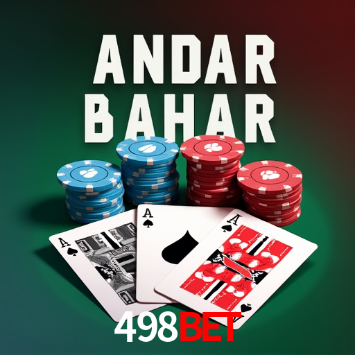 Apostas Esportivas na 498bet: Um Guia Completo