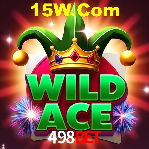 A Revolução dos Aplicativos de Jogos no 498bet