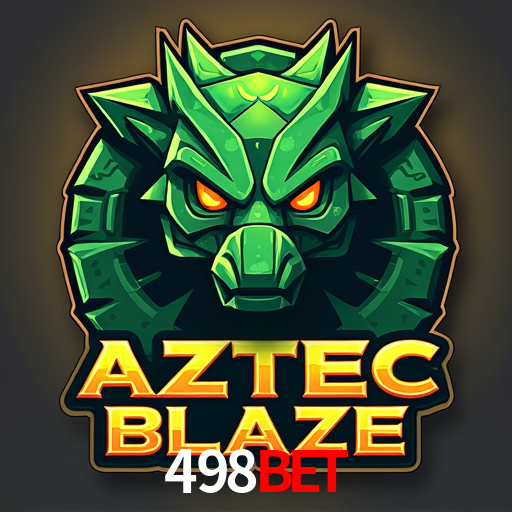 Desvendando o Mundo dos Jogos Virtuais na 498bet