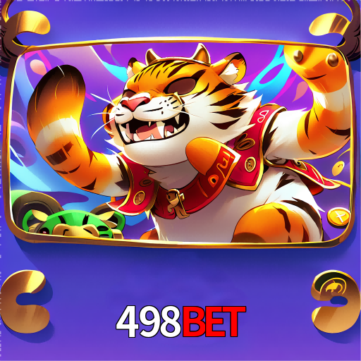 498bet